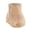 Beige, variant on Hauaitttt Women High Waist Shapewear Postpartum Control Panty Breathable with Lifting Support Tatte Top Double Nature Waist Exercise Board Trimming Womens Tops Fitted Waist Trainer Corset Neoprene