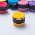 thumbnail image 3 of Windfall Tennis Racket Grip, Polyurethane, 3 of 7
