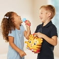 thumbnail image 2 of Daniel Tiger`s Neighborhood 53463-PLY Sing Along with Toy, 2 of 5