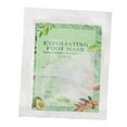 thumbnail image 2 of Foot Care , Natural Foot Peel  Nourishing 2 Pcs  for Foot Care, 2 of 8