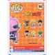 thumbnail image 2 of Funko Pop Dodoria #1043 Dragon Ball Z Anime Figura Original Dragon Ball Dragon Ball Manga, 2 of 2