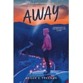 thumbnail image 2 of Away (Paperback), 2 of 2