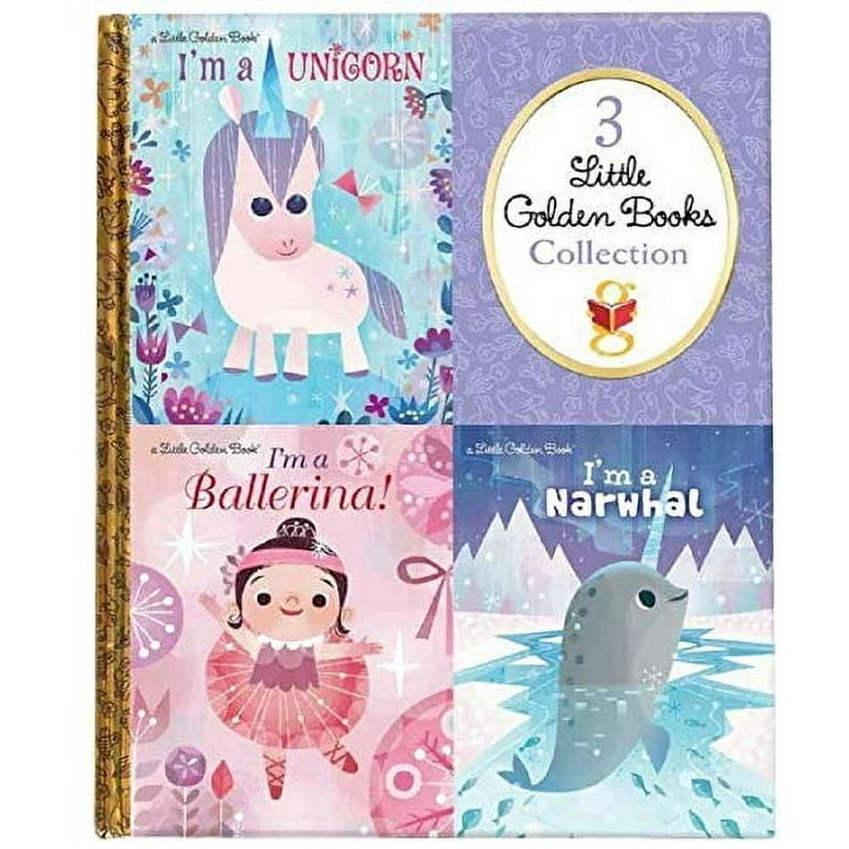Kohls cares unicorn sale