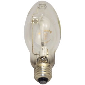 

Replacement for DONSBULBS SDW-100W/LV/D replacement light bulb lamp