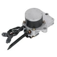 thumbnail image 1 of Accesorio del motor paso a paso del acelerador,Motor paso a paso del acelerador 7834‑41‑2000 Rendimiento comprobado del motor paso a paso del acelerador, 1 of 8