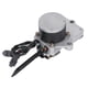 thumbnail image 1 of Accesorio del motor paso a paso del acelerador,Motor paso a paso del acelerador 7834‑41‑2000 Rendimiento comprobado del motor paso a paso del acelerador, 1 of 8