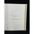 thumbnail image 3 of For Grandfather on Grandparents Day Greeting Card w/Envelope, 3 of 4