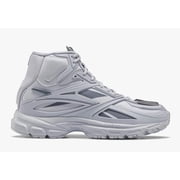 [100046442/GY1927] Mens Reebok REEBOK PREMIER ROAD MODERN MID