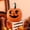 Orange, variant on Light Up Jack O Lantern Resin Pumpkin Figurine 4 Colors Halloween Thanksgiving Tabletop Fall Harvest Decor Statue