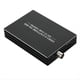 thumbnail image 1 of Tarjeta de Captura de Video USB3.0 3G-SDI HD 1080P 60HZ Caja de Captura de Video Convertidor Adaptador Compatible con para SDI A, 1 of 7