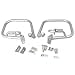 thumbnail image 3 of GZYF Crash Bars Trunk Protection for BMW R1200RT R 1200RT 2005-2013, 3 of 4