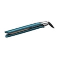 thumbnail image 3 of Plancha Alisadora Remington Advanced Coconut Therapy, 3 of 4