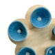 thumbnail image 2 of Abejas Insectos para Forma Bebedero Suministros Apicultura () Azul, 2 of 9