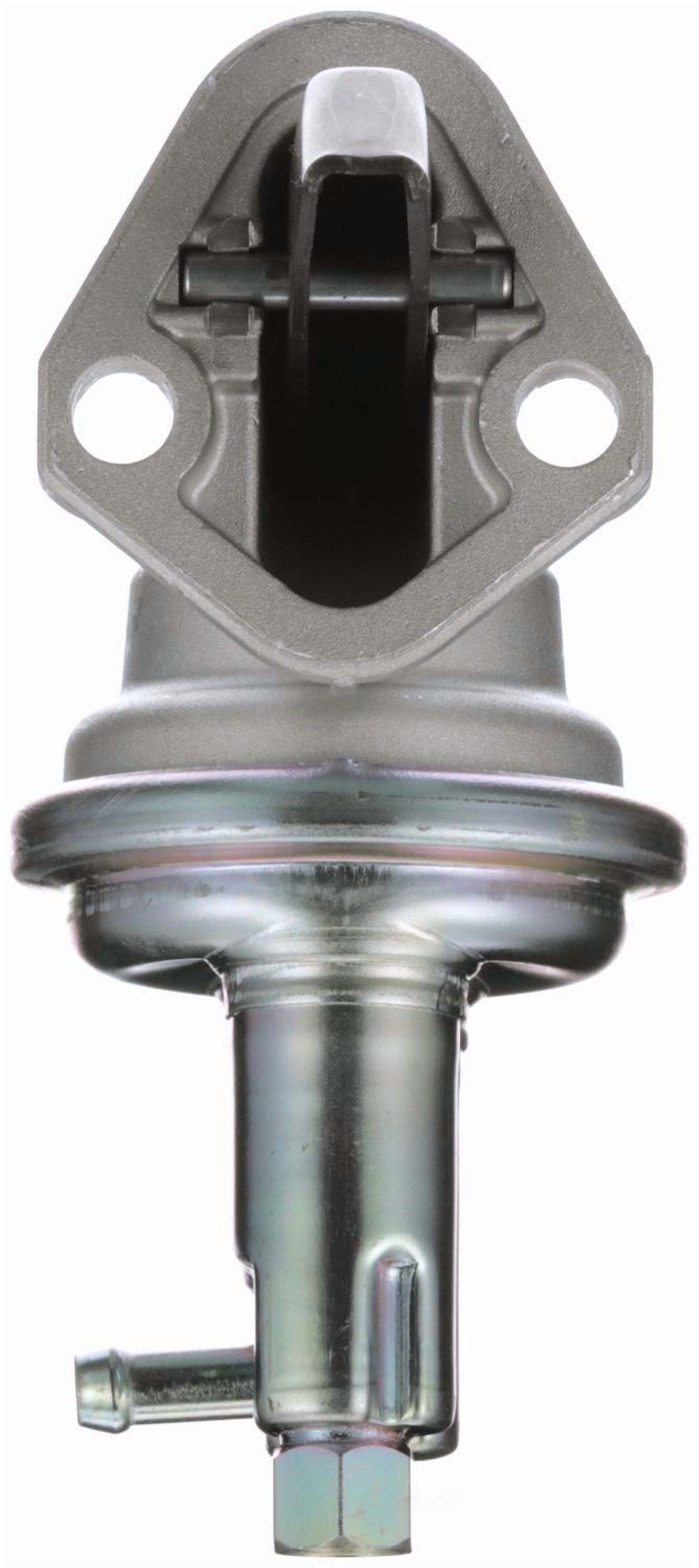 Sparta PN8009 Mechanical Fuel Pump