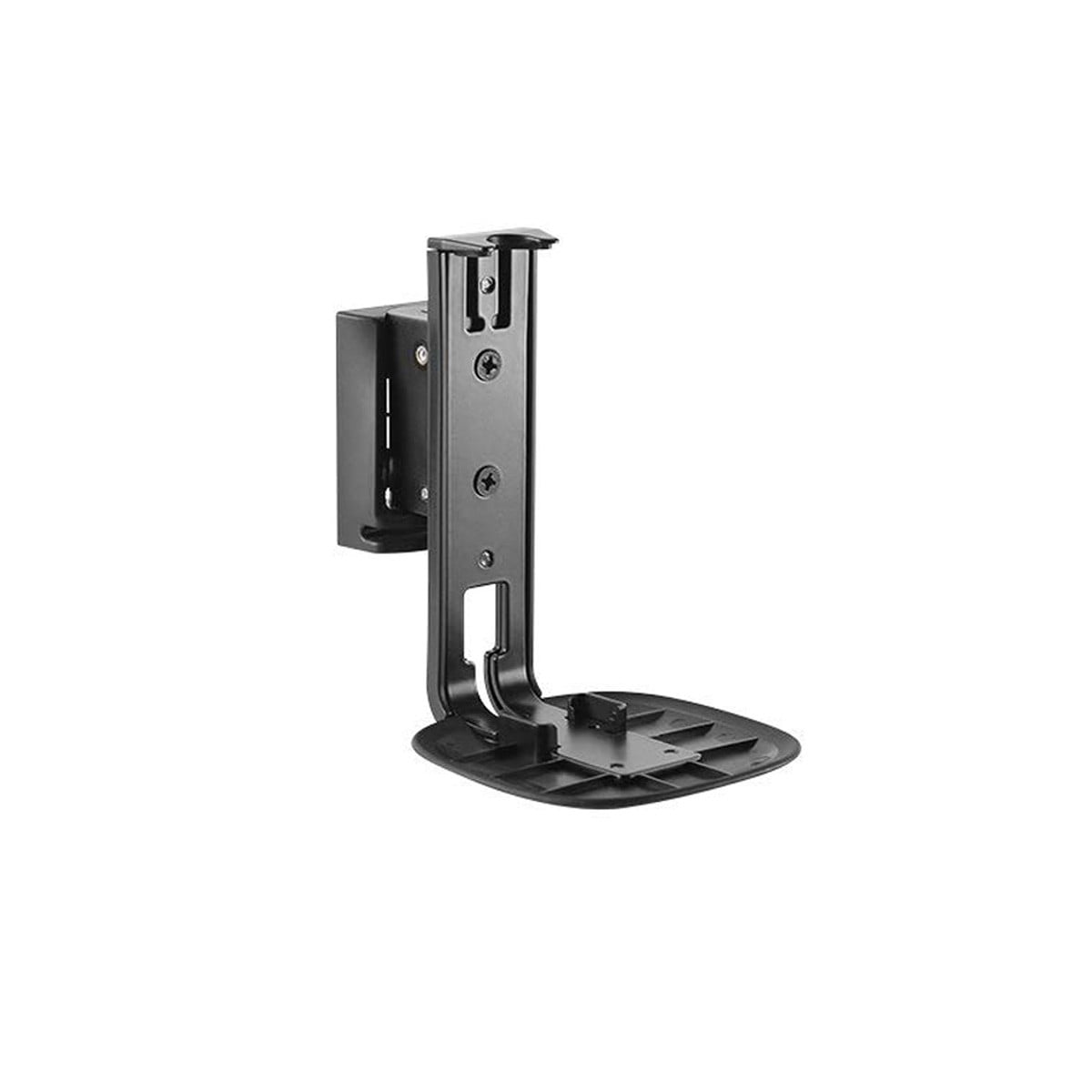 sonos boost wall mount