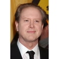 thumbnail image 2 of Darrell Hammond At Arrivals For Bee Movie Premiere Amc Loews Lincoln Square 13 Cinema New York Ny October 25 2007., 2 of 2
