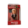 thumbnail image 5 of Trump Topwater Fishing Lure, 5 of 6