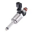 thumbnail image 4 of Gsuatey Injector Valve for Renault Megane Scenic Dacia Duster Lodge 1.2 TCe , Injector Nozzle 4350R0060 DE, 4 of 17
