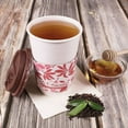 thumbnail image 3 of Tea Zone Premium Loose Black Tea Leaves - 8.64oz, 3 of 7
