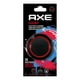 thumbnail image 5 of KIT 3 AROMATIZANTE AXE + LIQUIDO PROTECTOR COCHE ARMOR ALL, 5 of 5
