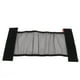thumbnail image 5 of Organizador de maletero de coche Universal, bolsa de almacenamiento elástica, red de carga trasera, accesorios interiores para maleteros SUV, 5 of 5