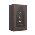 thumbnail image 3 of Boss The Scent Private Accord 100 Ml Edt Spray Hugo Boss The Scent Accord, 3 of 3