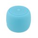 thumbnail image 3 of Portable Mini TF Function Wireless Bluetooth Speaker Mobile Phone Subwoofer Sport Outdoor Audio Gift Sound Loundspeaker, 3 of 11