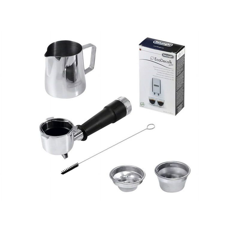 Free Shipping! DeLonghi La Specialista Prestigio EC9355M Automatic