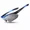 Blue, variant on Polarized Cycling Glasses for Men Women, Sports Sunglasses with 5 Interchangeable Lenses, UV400 Wraparound Eyewear for Riding Fishing Running