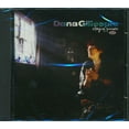 thumbnail image 4 of Dana Gillespie - Staying Power - Music & Performance - CD, 4 of 4