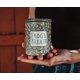 thumbnail image 4 of Candle Disney Pesadilla antes de Navidad Sally Frog's Breath, 4 of 8