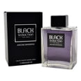 thumbnail image 1 of Fragancia Antonio Banderas Black Seduction 200 ml, 1 of 4