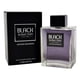 thumbnail image 1 of Fragancia Antonio Banderas Black Seduction 200 ml, 1 of 4