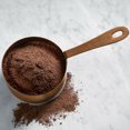 thumbnail image 3 of Ghirardelli 10 lb. Chocolate Frappe Mix, 3 of 3