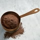 Ghirardelli 10 lb Mélange de Frappe au Chocolat – image 3 sur 3