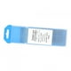 thumbnail image 4 of , Kit de reparación de roscas de 30 piezas Herramienta de reparación de roscas Máxima confiabilidad Jadeshay A, 4 of 8