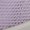 Purple, variant on Otqutp Comfortable Boots for Toddler Children's Canvas Shoes Single Mesh Breathable Summer Casual Shoes for Girls A Slip On Korean Version Of Children's Shoes(Purple,5-5.5 Years)