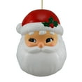 thumbnail image 3 of Holiday Time PERE NOEL SUSPENDU, 3 of 4