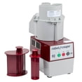 thumbnail image 4 of Robot Coupe R2N ULTRA Food Processor with Continuous Feed, 4 of 4