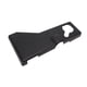 thumbnail image 5 of Car Engine Coolant Tank Upper Cover Black Replacement for Dodge Challenger 2011‑2021, 5 of 9