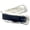 71CM, variant on Horses Fleece Girth Breathable Horse Girth Elastic English Girth Fleece Horse Cinches Western Saddles Accessories Enduring