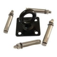 thumbnail image 4 of Abbracc Ceiling Hooks Bracket Swing Hanger for Sandbag Clothesline Chair Hanging, 4 of 8