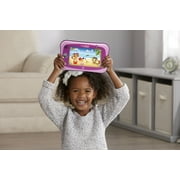LeapFrog LeapPad Ultimate Ready for School Tablet - Pink