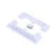 thumbnail image 3 of Kit de soportes de montaje para paneles solares para yates, soporte profesional resistente. Blanco, 3 of 9