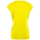 Augusta Sportswear Puissance Jaune/ Blanc 5131 XL – image 2 sur 4