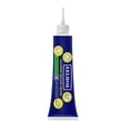 thumbnail image 3 of EELHOE -Crema para Reteñir, Tinte para Cuero, Tinte para Reparación de Cuero Fácil Y Rápido, Del Color Del Cuero para Sofás, Chaquetas, Carteras. 20ml, 3 of 8