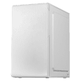 thumbnail image 2 of Xtreme PC Gaming AMD Radeon Vega Renoir Ryzen 7 5700G 32GB SSD 1TB WIFI White, 2 of 6