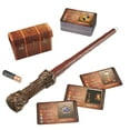 thumbnail image 7 of Pictionary Air Harry Potter Family Game for Kids & Adults with Light Wand & Picture Clue Cards, 7 of 7