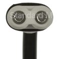 thumbnail image 3 of Fits 2009-2012 Porsche 911 Standard Motor Eng.Management Brake Pad Wear Sensor PWS345 Intermotor; OE Replacement, 3 of 3