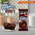 thumbnail image 4 of Pastelito Marinela Pingüinos Hersheys 2 piezas, 4 of 4